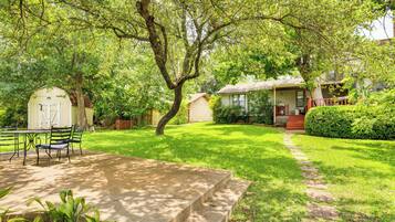 Nhà (2 Bedrooms) | Nội thất