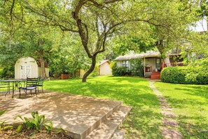 Interior - Spacious Lake Granbury Home w/ Deck & Boat Dock! (Granbury)