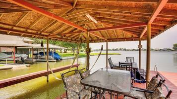 House (2 Bedrooms) | Front of property