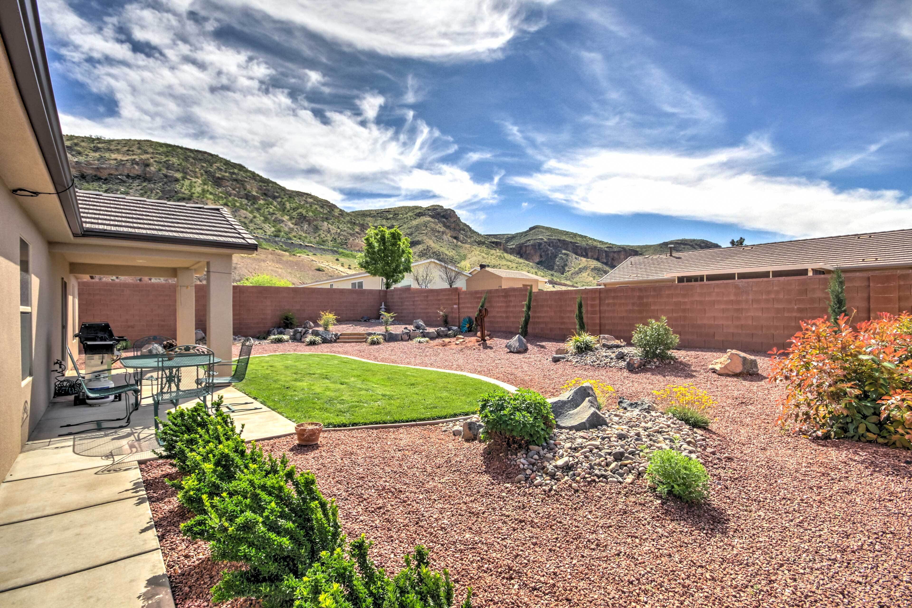 Talo (3 Bedrooms) | Majoituspaikan julkisivu