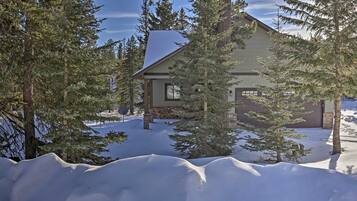 Rumah (5 Bedrooms) | Interior