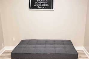 Apartament (3 Bedrooms) | Interior