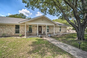 Casa (2 Bedrooms) | Interior