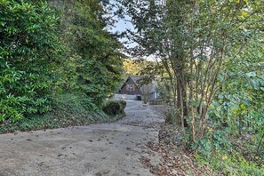 Maison (3 Bedrooms) | Intérieur