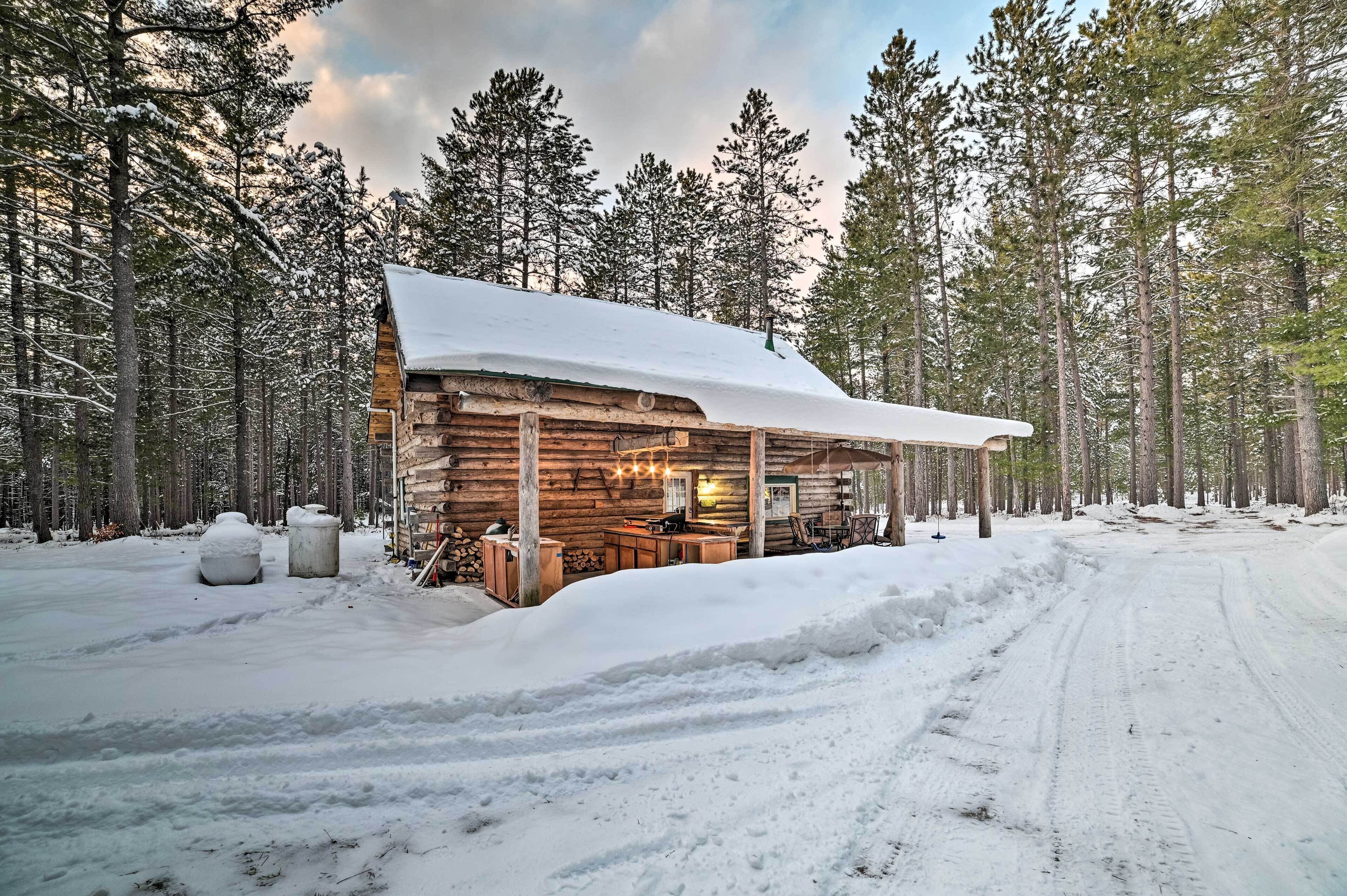 獨棟房屋 (2 Bedrooms) | 住宿內部