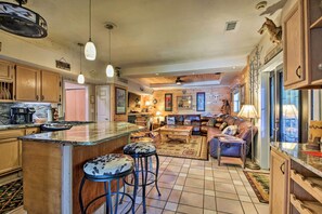 Nhà (6 Bedrooms) | Nội thất