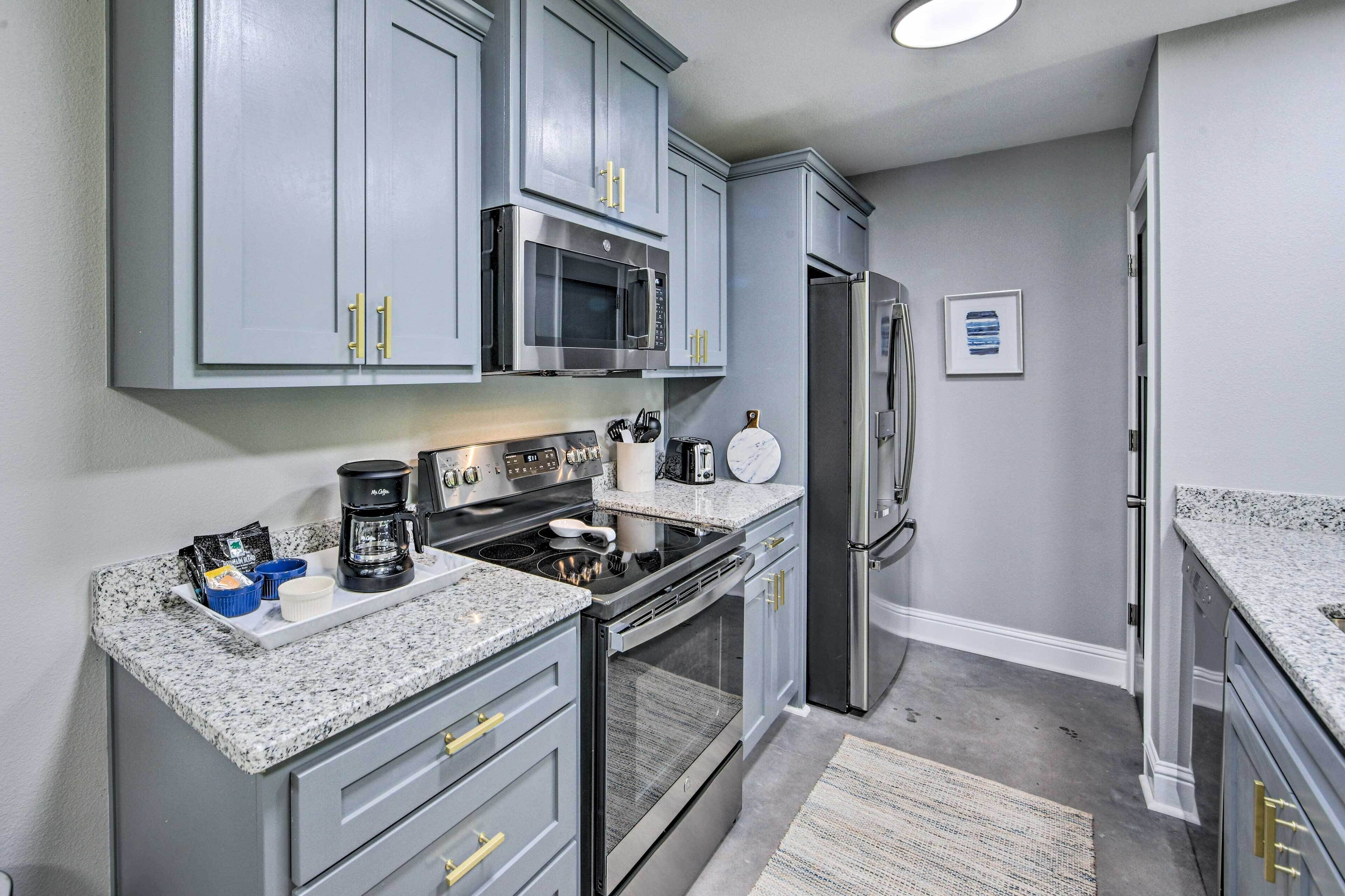 House (3 Bedrooms) | Bahagian dalam