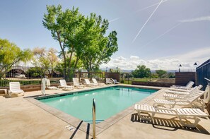 Nhà (5 Bedrooms) | Nội thất