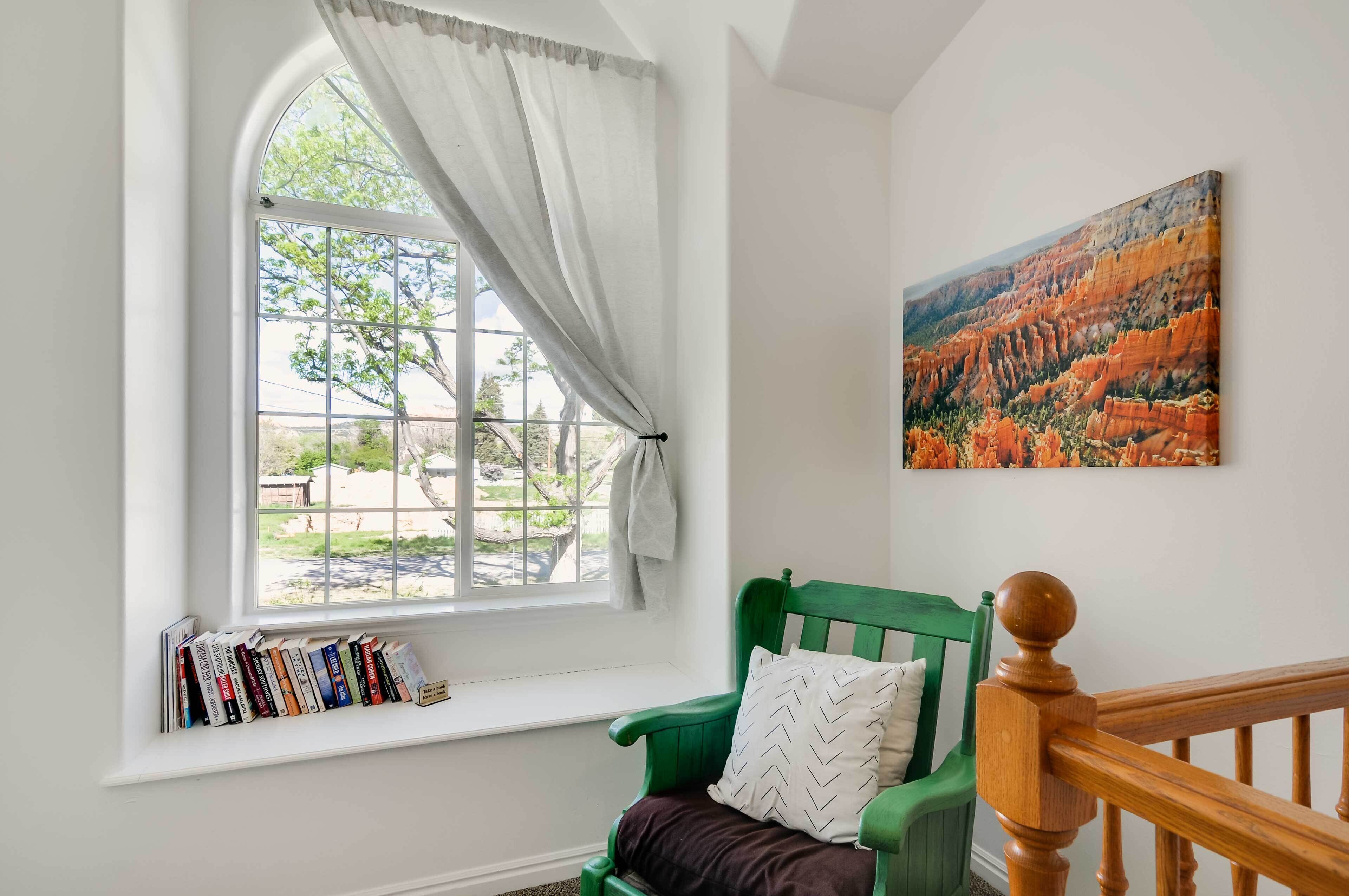 Nhà (5 Bedrooms) | Nội thất