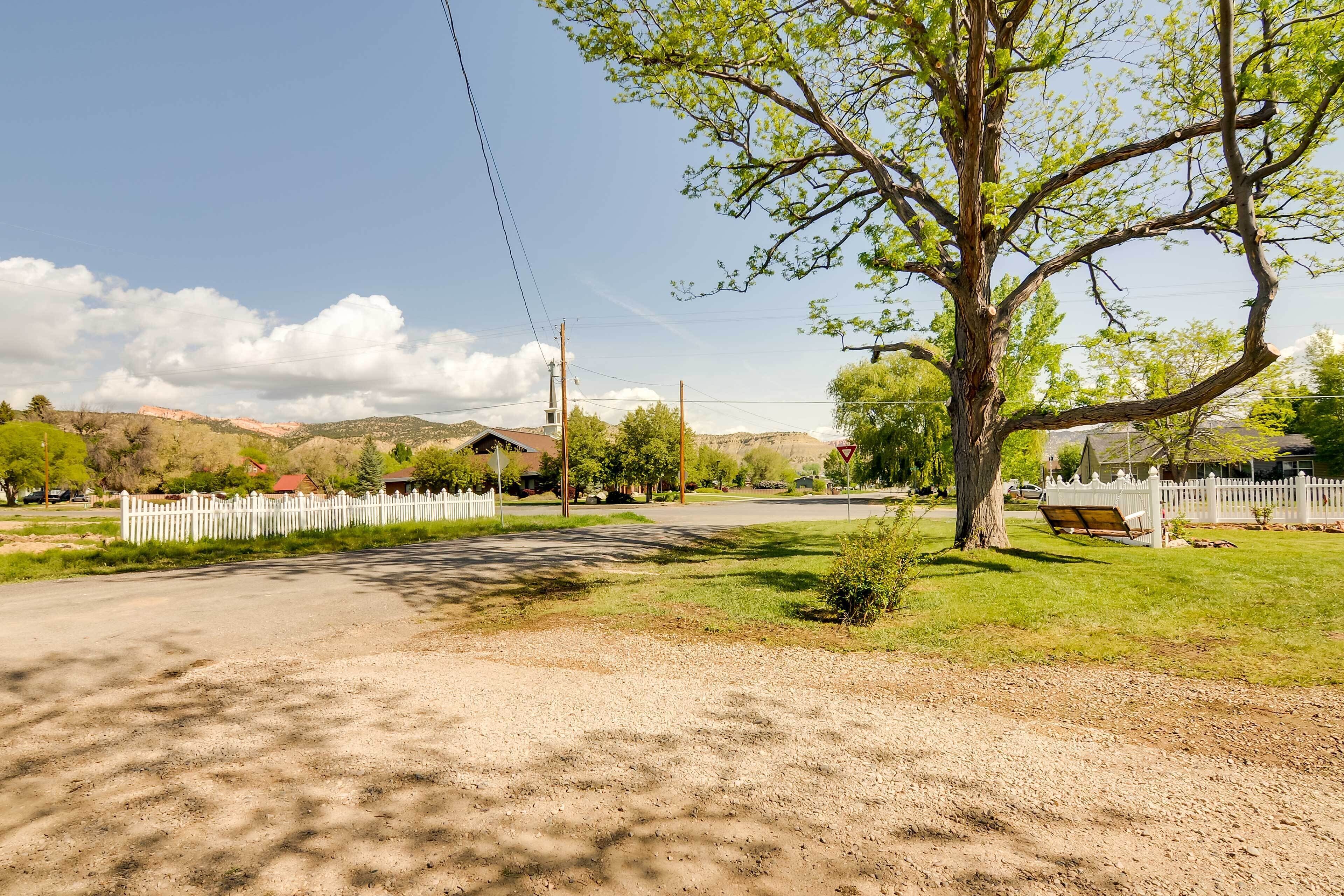 Nhà (5 Bedrooms) | Nội thất