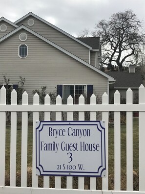 Huis (5 Bedrooms) | Interieur