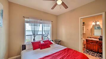 ุงูู
ูุดุฃุฉ ู
ู ุงูุฏุงุฎู