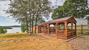 Nhà (Multiple Bedrooms) | Nội thất