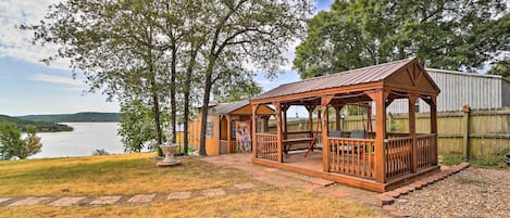 Casa (Multiple Bedrooms) | Interior