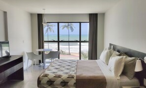 Departamento | Wifi gratis 
