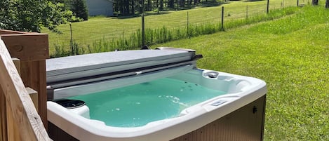 Talo (4 Bedrooms) | Sisätilat