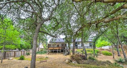 Charming Home < 10 Mi to Sequoia Nat'l Park!