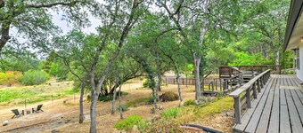Charming Home < 10 Mi to Sequoia Nat'l Park!