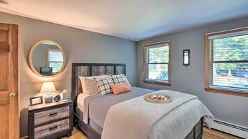 ุงูู
ูุดุฃุฉ ู
ู ุงูุฏุงุฎู