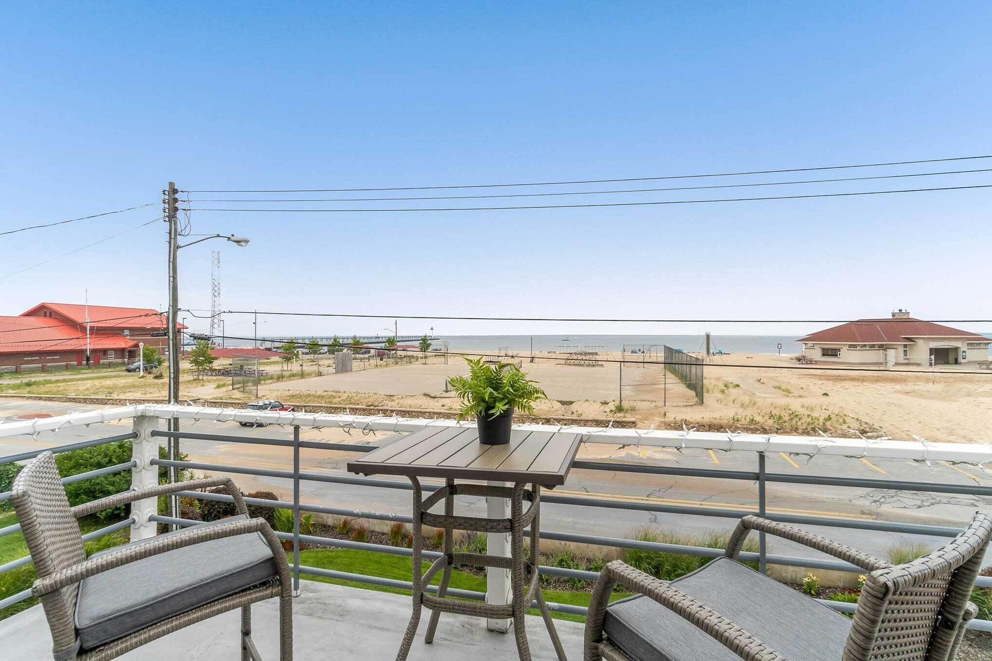 Cottage (3 Bedrooms) | Nội thất