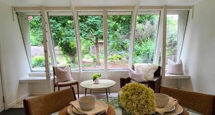 Cañon City Casa w/ Spacious, Private Yard!