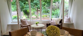 Cañon City Casa w/ Spacious, Private Yard!