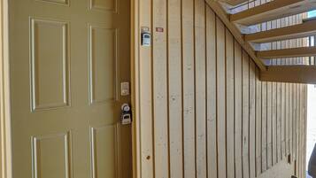 公寓 (2 Bedrooms) | 住宿內部