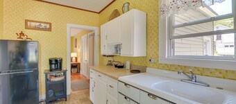 Countryside Hideaway - 10 Mi to Cooperstown!
