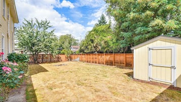 Talo (2 Bedrooms) | Sisätilat