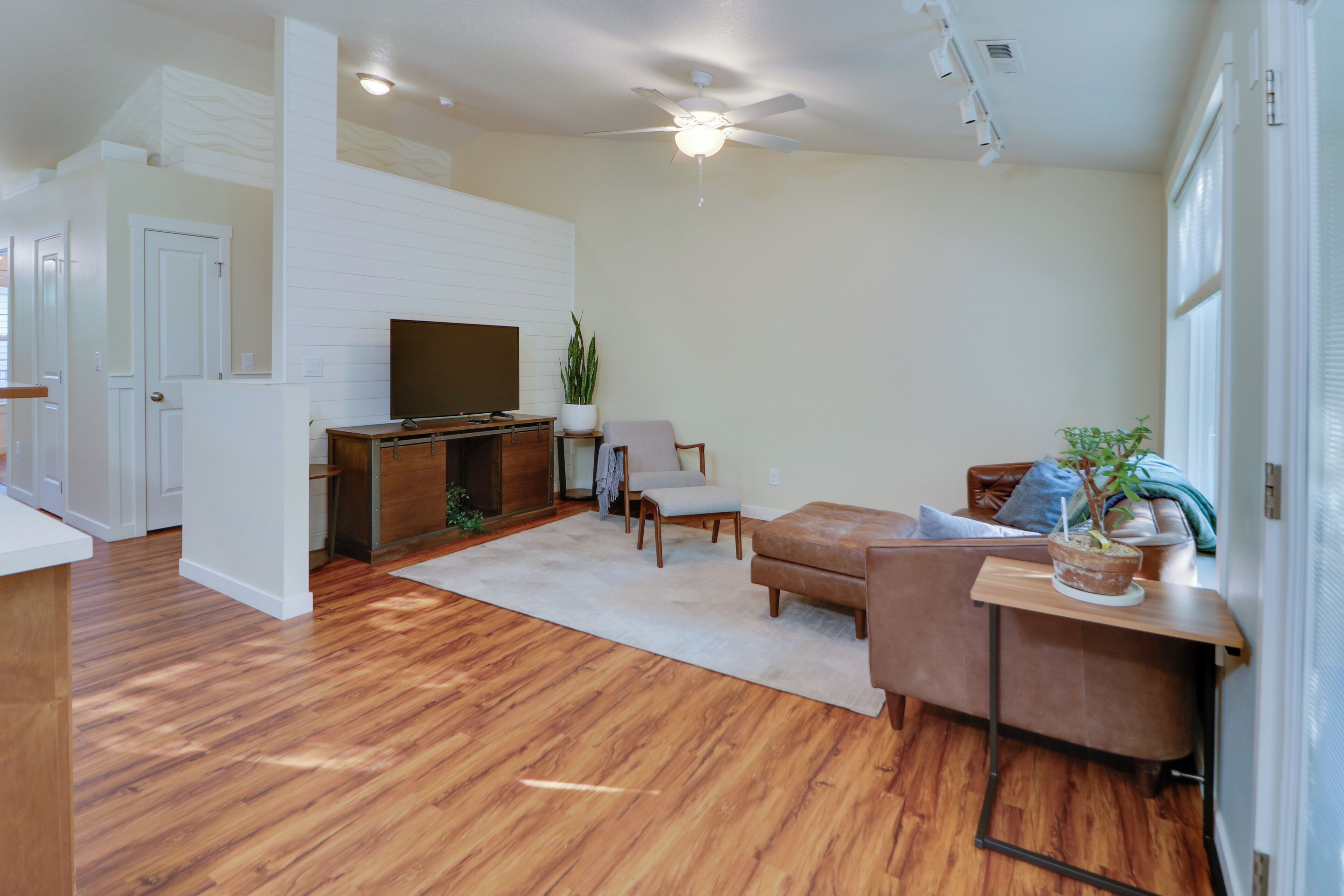 Maison (3 Bedrooms) | Intérieur