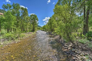 單棟房屋 (4 Bedrooms) | 內部