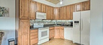 Equestrian Escape! Quiet Farm Stay Near Gettysburg