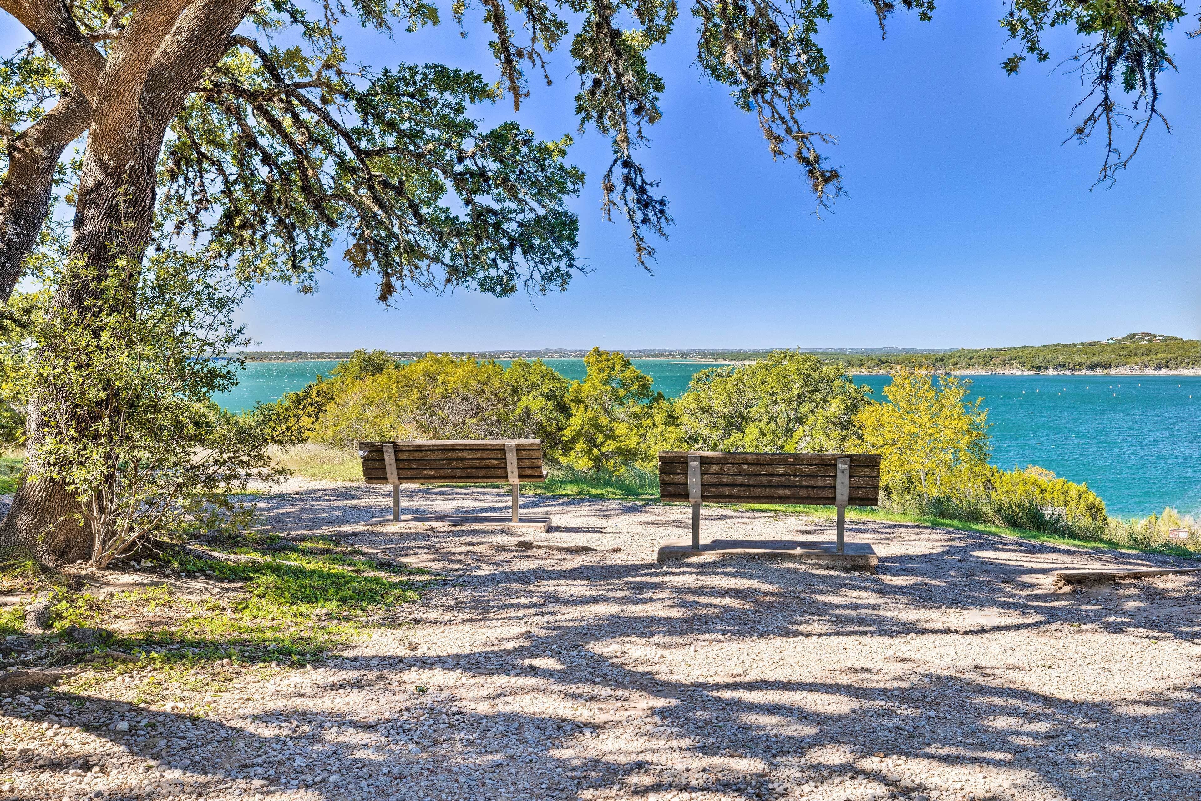 Apartment (0 Bedroom) | Interior