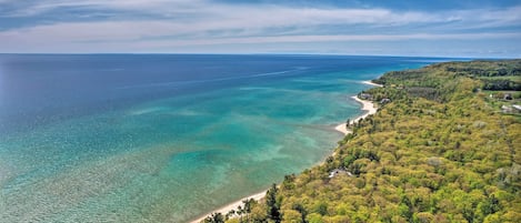 Casa (4 Bedrooms) | Interior