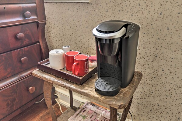 Talo (5 Bedrooms) | Sisätilat