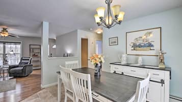 独立别墅 (3 Bedrooms) | 住宿正面