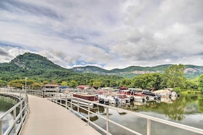 Casa (6 Bedrooms) | Interior