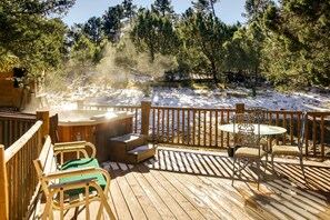 Hus (3 Bedrooms) | Innvendig