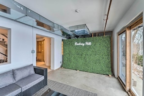 House (Multiple Bedrooms) | Interior