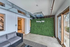 Hus (Multiple Bedrooms) | Innvendig