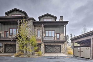 LÀgenhet (4 Bedrooms) | Interiör