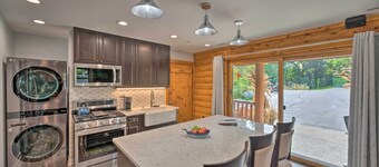 コージー ウィスコンシン スタジオ 11 ミ トゥ レイク ジェニーバ !