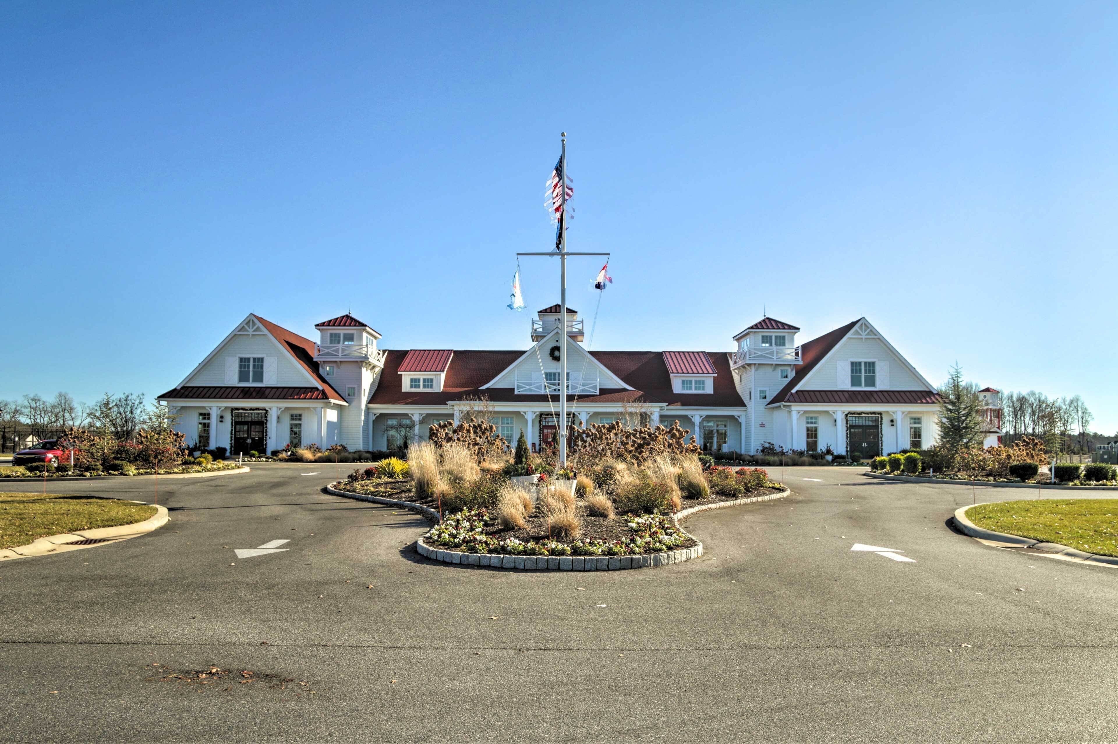 Nhà (4 Bedrooms) | Nội thất