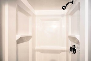 코티지 (2 Bedrooms) | 내부