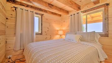 ู
ูุฒู (1 Bedroom) | ุงูู
ูุดุฃุฉ ู
ู ุงูุฏุงุฎู