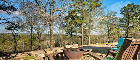 House (3 Bedrooms) | Front of property