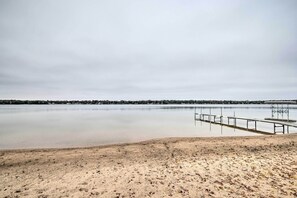 コテージ (3 Bedrooms) | 内装