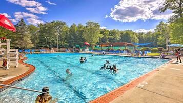 Casa (4 Bedrooms) | Interior