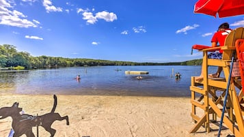 Casa (4 Bedrooms) | Interior