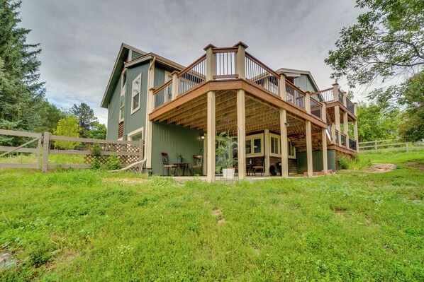 Apartment (0 Bedroom) | Interior